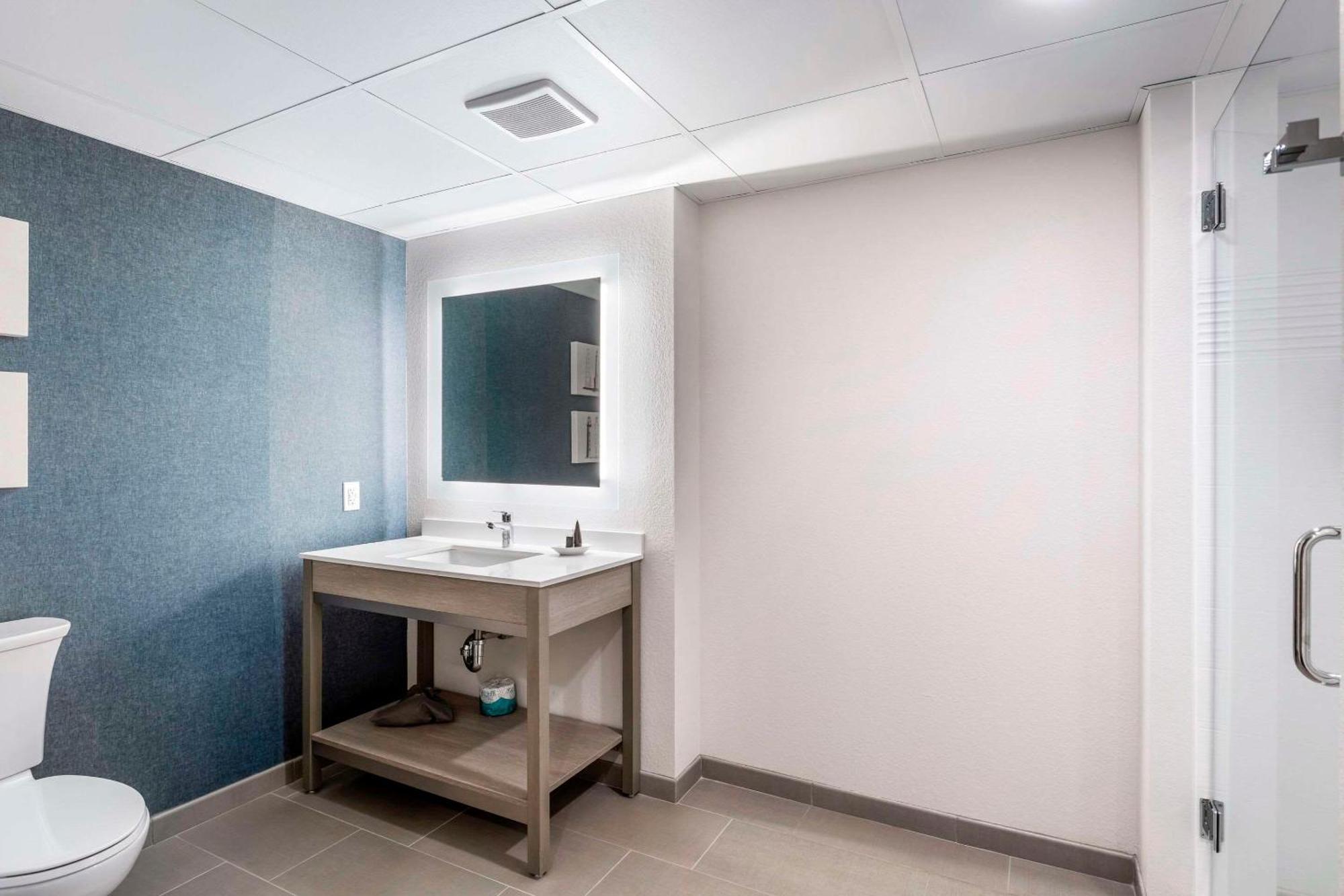 The Harborview, Ascend Hotel Collection Port Washington Exterior foto