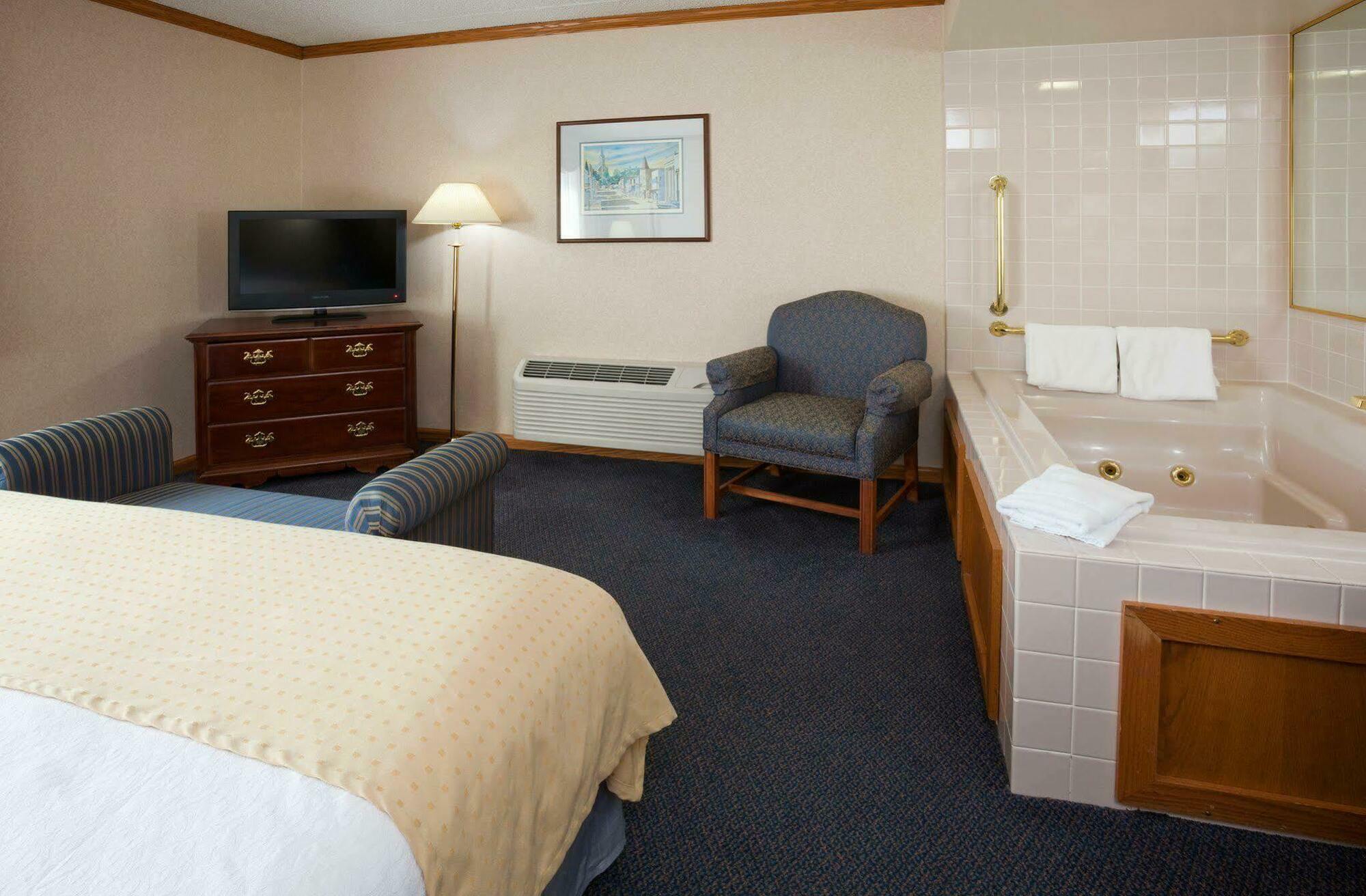 The Harborview, Ascend Hotel Collection Port Washington Cameră foto