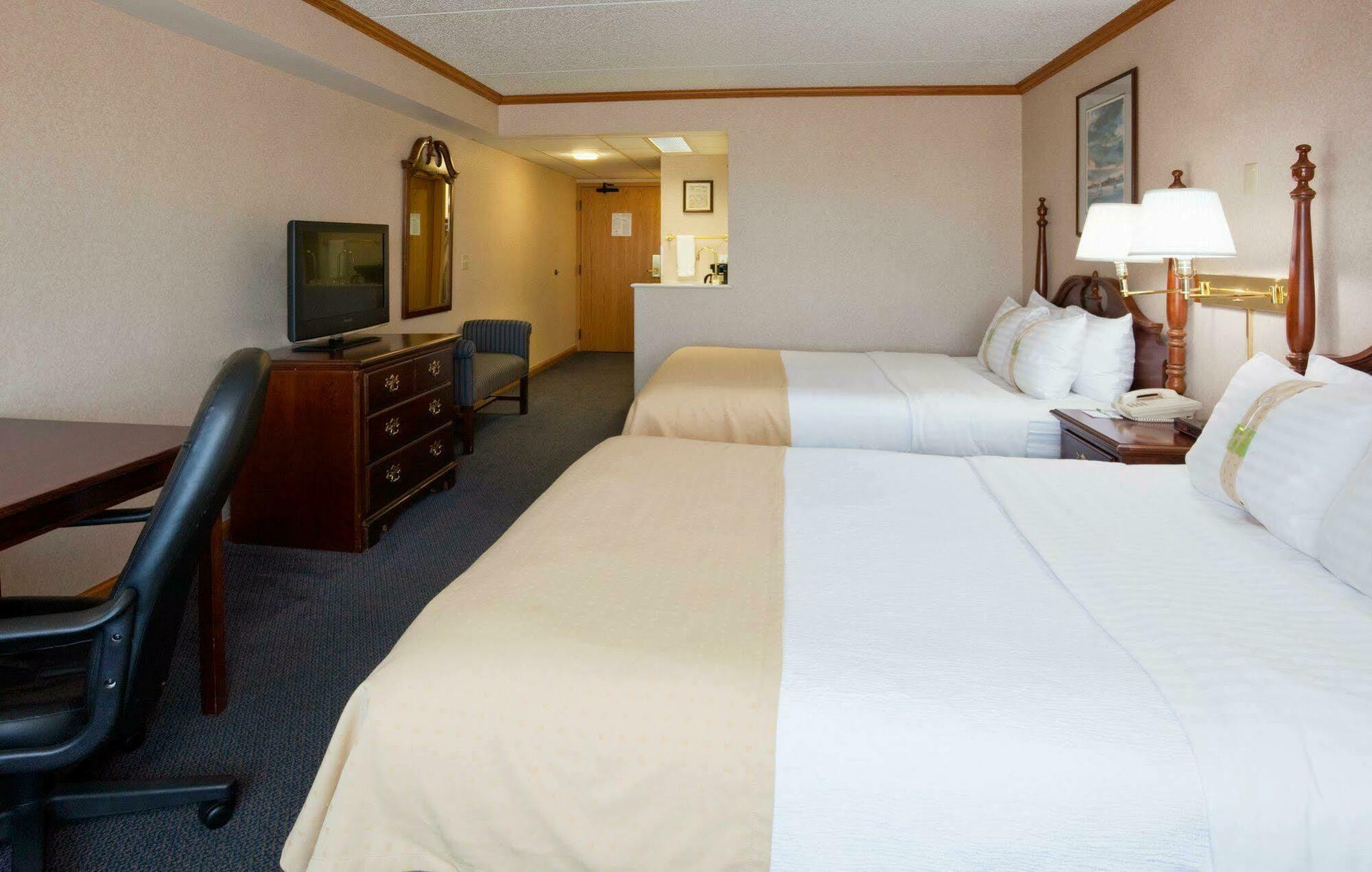 The Harborview, Ascend Hotel Collection Port Washington Cameră foto