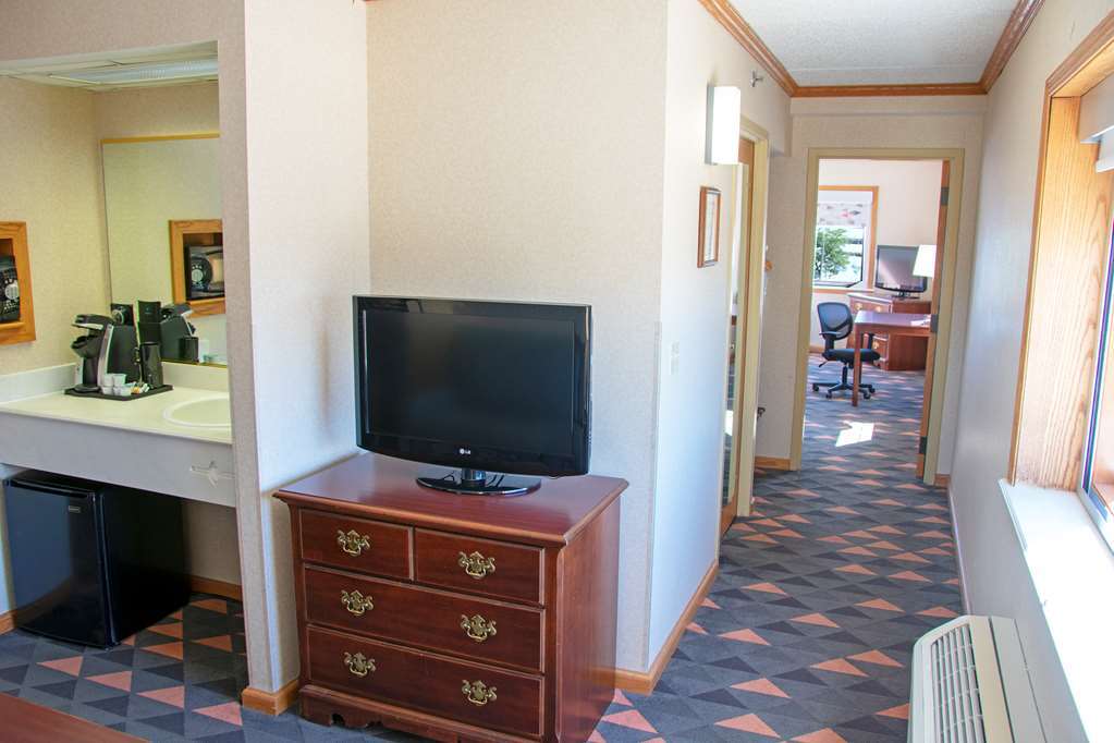 The Harborview, Ascend Hotel Collection Port Washington Cameră foto